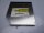 ASUS A52J SATA DVD CD RW Laufwerk 12,7mm mit Blende GT32N #2390