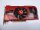 VTX 3D AMD Radeon HD 6870 1GB PC Grafikkarte #81185
