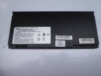 MSI X360 MS-1355 Original Akku Batterie BTY-S31 #3305