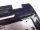 MSI CR650 Gehäuse Oberteil Handauflage mit Touchpad #4317
