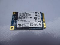 MSI GE70 MS-1756 SanDisk SSD X100 128GB SD5SF2-128G-1014E #3985