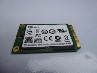 MSI GE60 MS-16GF ORIGINAL 128GB SSD Festplatte HFS128G3AMNB #4326