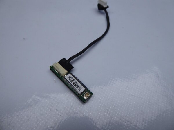 MSI GX640 Bluetooth Modul mit Kabel A116698941 #2709