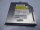 MSI GX640 SATA CD DVD RW Laufwerk 12,7mm mit Blende AD-7560S #2709