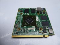 MSI GX623 ATI Radeon HD 4670 Grafikkarte MS-1V0F1 #81228