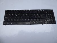 Medion Akoya P7624 MD98920  ORIGINAL Keyboard nordic...