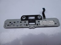 Schenker XMG P507 Clevo P651RP6-G Maustasten Touchpad Kabel 6-23-KP65R-012 #4416