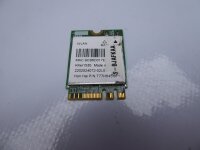 Schenker XMG P507 Clevo P651RP6-G WLAN WiFi Karte Card T77H643.01 #4416