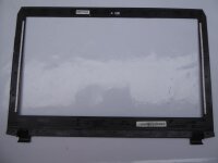 Schenker XMG P507 Clevo P651RP6-G Displayrahmen Blende 6-39-P6501-015 #4416