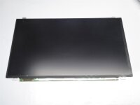 Schenker XMG P507 Clevo P651RP6-G 15.6" LED Display  matt 30Pol. LP156WF6 #4416