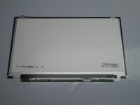 Schenker XMG P507 Clevo P651RP6-G 15.6" LED Display...