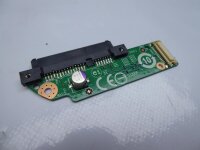 MSI GT60 HDD Festplatten Adapter Connector MS-16F3A #4291