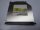 MSI GT60 SATA DVD Writer Laufwerk 12,7mm mit Blende SN-208 #4291