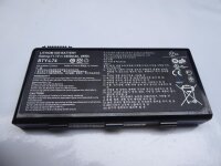MSI CX720 MS-1738 ORIGINAL Akku Batterie BTY-L74 #3288