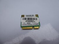 MSI P600 WLAN WiFi Karte Card AR5B95 #4417