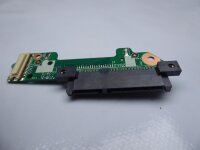 MSI GX680R HDD Festplatten Adapter Connector MS-16F2A #4418