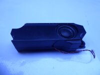 MSI GX680R Lautsprecher Subwoofer #4418