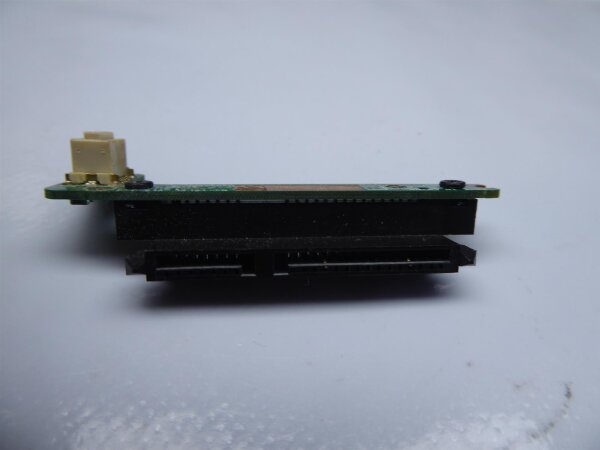 MSI GX680R HDD Festplatten Adapter Connector MS-16F2C #4418