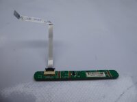 MSI GX680R LED Board mit Kabel MS-16F2F #4418