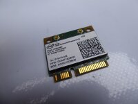 MSI GX680R WLAN Karte Wifi Card 130BNHMW #4418