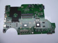 MSI GL62 6QD i5-6300HQ Mainboard Nvidia GeForce GTX950M MS-16J61 Ver:1.1 #4419