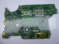 MSI GL62 6QD i5-6300HQ Mainboard Nvidia GeForce GTX950M MS-16J61 Ver:1.1 #4419