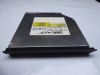 MSI GX680R SATA DVD RW Laufwerk 12,7mm TS-L633 #4418