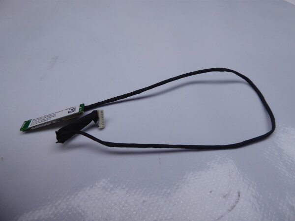 MSI GX680R Bluetooth Modul mit Kabel BMAN1 #4418