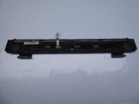 MSI GX680R Powerbutton Scharnier Abdeckung Hinge Cover  #4418