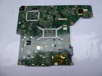 MSI GP70 2QF i7-4720HQ Mainboard Nvidia GeForce 940M MS-175A1 Ver: 1.0 #4292
