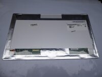 MSI GX680R 15,6 Full HD Display Panel matt B156HW02  #4418