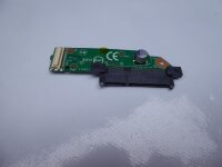 MSI GT780R SATA Festplatten Adapter Connector Board...