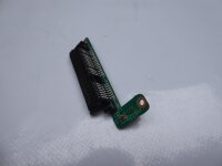 MSI GT780R SATA Festplatten Adapter Connector MS-1761C #4420