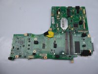 MSI GT780R Mainboard Motherboard MS-17611 Ver: 1.0  #4420