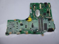 MSI GT780R Mainboard Motherboard MS-17611 Ver: 1.1  #4420