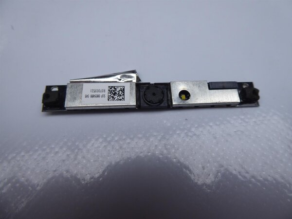 MSI GE70 2PE Webcam Kamera Modul S1F-0005490-S45 #4387