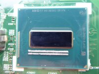 MSI GP70 2PE i7-4710HQ Mainboard Nvidia GeForce GT 840M MS-175A1 Ver: 1.0  #4255