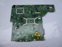 MSI GP70 2PE i7-4710HQ Mainboard Nvidia GeForce GT 840M MS-175A1 Ver: 1.0  #4255