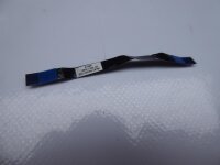 Dell XPS 15 9530 Flex Flachbandkabel Touchpadkabel 8Pol...