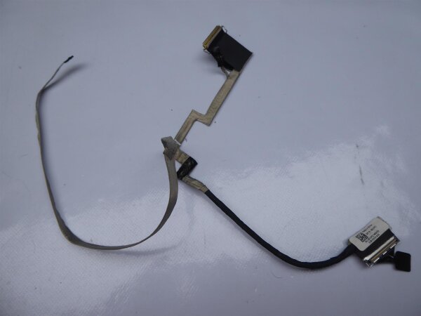 Dell Inspiron 15 7548 Displaykabel Videocable 081GYC #4422