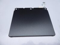 Dell Inspiron 15 7548 Touchpad mit Kabel TM-P3014-001 #4422