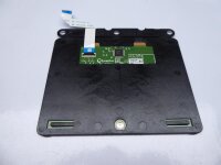 Dell Inspiron 15 7548 Touchpad mit Kabel TM-P3014-001 #4422