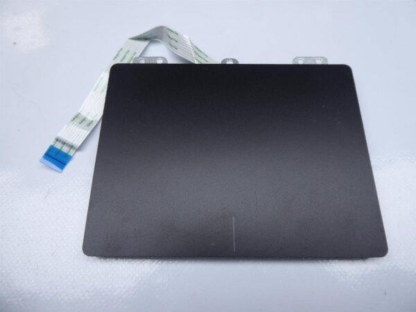 Dell Vostro 3558 P25F Touchpad mit Kabel 0CRR5C #4423