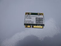 MSI GT780 WLAN WiFi Karte Card 130BNHMW #4424