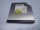 MSI GT780 SATA DVD CD RW Laufwerk 12,7mm mit Blende DS-8A8SH #4424