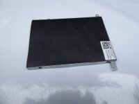 Dell Inspiron 14z-5423 HDD Caddy Festplatten Halterung 0H99KG #4425