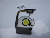 Dell Inspiron 14z-5423 Kühler Lüfter Cooling Fan 0MPF3D #4425