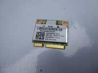 Dell Inspiron 14z-5423 WLAN WiFi Karte Card 0FXP0D #4425