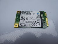 Dell Inspiron 14z-5423 mSATA SSD 32GB Festplatte 07C4P7 #4425