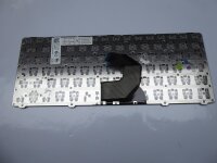 Dell Inspiron 14z-5423 Original Tastatur Nordic Layout...